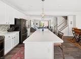 1180 Bean Lane - Photo 7