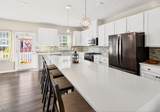 1180 Bean Lane - Photo 8