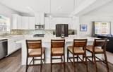 1180 Bean Lane - Photo 9