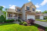 10329 Redbud Drive - Photo 1