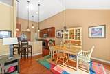 10329 Redbud Drive - Photo 10