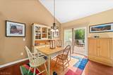 10329 Redbud Drive - Photo 11