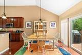 10329 Redbud Drive - Photo 12