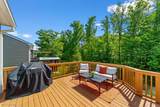 10329 Redbud Drive - Photo 13
