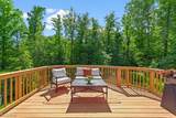 10329 Redbud Drive - Photo 14