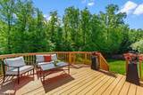 10329 Redbud Drive - Photo 15