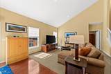 10329 Redbud Drive - Photo 16