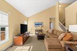 10329 Redbud Drive - Photo 17