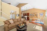 10329 Redbud Drive - Photo 18