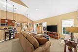 10329 Redbud Drive - Photo 19