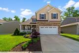 10329 Redbud Drive - Photo 2