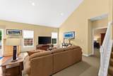 10329 Redbud Drive - Photo 20