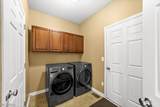 10329 Redbud Drive - Photo 21