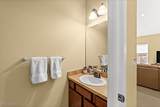 10329 Redbud Drive - Photo 22