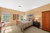 10329 Redbud Drive - Photo 24