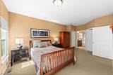 10329 Redbud Drive - Photo 25