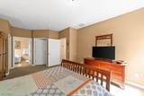 10329 Redbud Drive - Photo 26