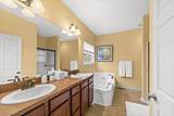 10329 Redbud Drive - Photo 28