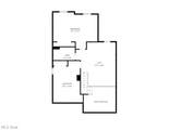 10329 Redbud Drive - Photo 30