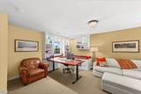 10329 Redbud Drive - Photo 31