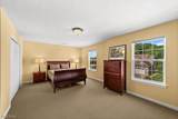 10329 Redbud Drive - Photo 33
