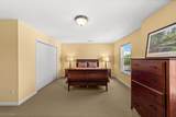 10329 Redbud Drive - Photo 34