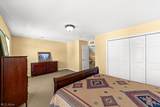 10329 Redbud Drive - Photo 35