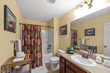 10329 Redbud Drive - Photo 36