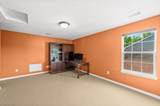 10329 Redbud Drive - Photo 37