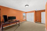 10329 Redbud Drive - Photo 38
