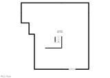 10329 Redbud Drive - Photo 39