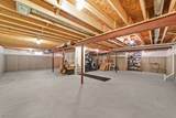 10329 Redbud Drive - Photo 40
