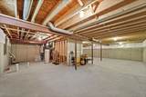 10329 Redbud Drive - Photo 41
