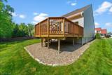 10329 Redbud Drive - Photo 42
