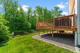 10329 Redbud Drive - Photo 43