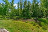 10329 Redbud Drive - Photo 44