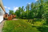 10329 Redbud Drive - Photo 45