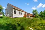 10329 Redbud Drive - Photo 46