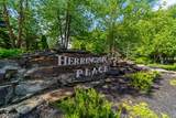 10329 Redbud Drive - Photo 47