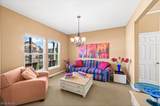 10329 Redbud Drive - Photo 5