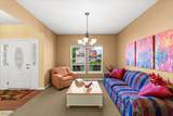 10329 Redbud Drive - Photo 6