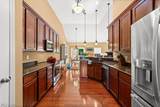 10329 Redbud Drive - Photo 7