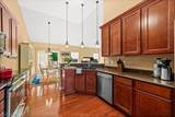 10329 Redbud Drive - Photo 8