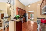 10329 Redbud Drive - Photo 9
