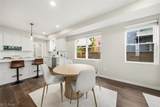 3011 Monroe Avenue - Photo 10