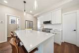 3011 Monroe Avenue - Photo 11