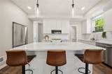 3011 Monroe Avenue - Photo 12