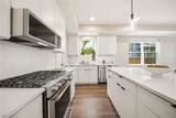 3011 Monroe Avenue - Photo 13