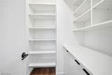 3011 Monroe Avenue - Photo 14