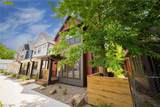 3011 Monroe Avenue - Photo 2